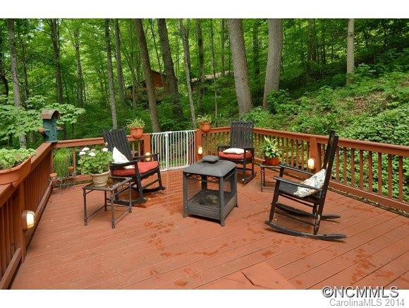 1095 Countryside Drive - Photo 9