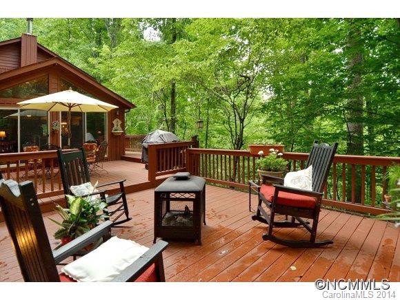 1095 Countryside Drive - Photo 10