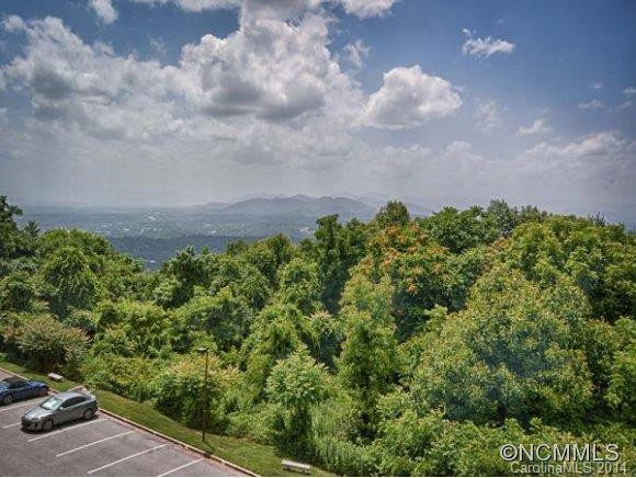 647 TOWN MOUNTAIN ROAD #502 - Photo 11
