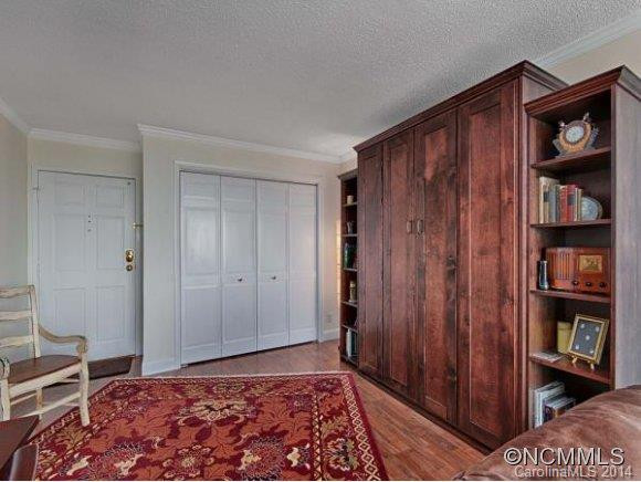 647 TOWN MOUNTAIN ROAD #502 - Photo 5