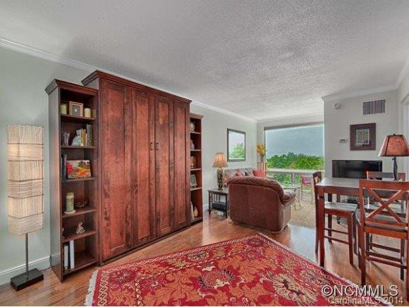 647 TOWN MOUNTAIN ROAD #502 - Photo 6
