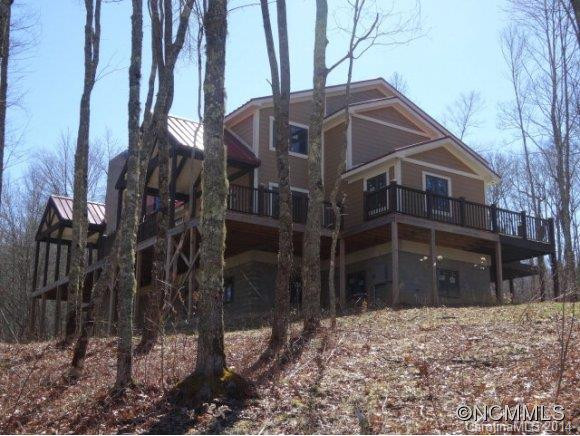 280 Eucalyptus Drive