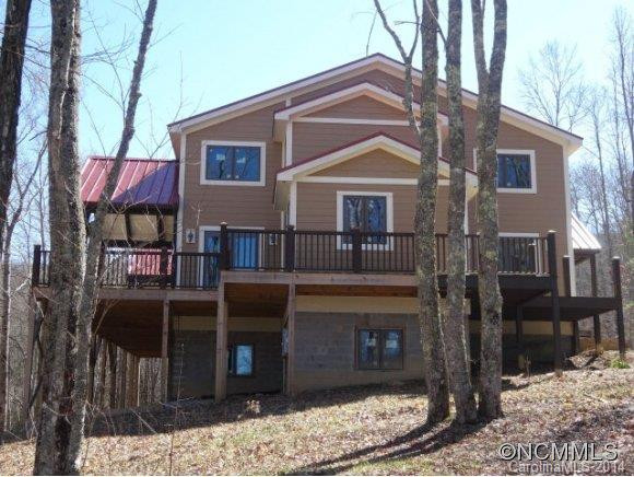 280 Eucalyptus Drive - Photo 2