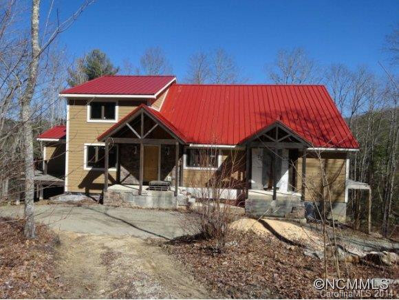 280 Eucalyptus Drive - Photo 11