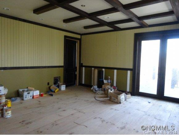280 Eucalyptus Drive - Photo 4