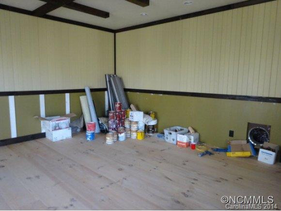280 Eucalyptus Drive - Photo 5
