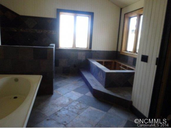 280 Eucalyptus Drive - Photo 6