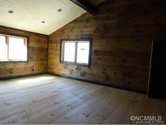 280 Eucalyptus Drive - Photo 8