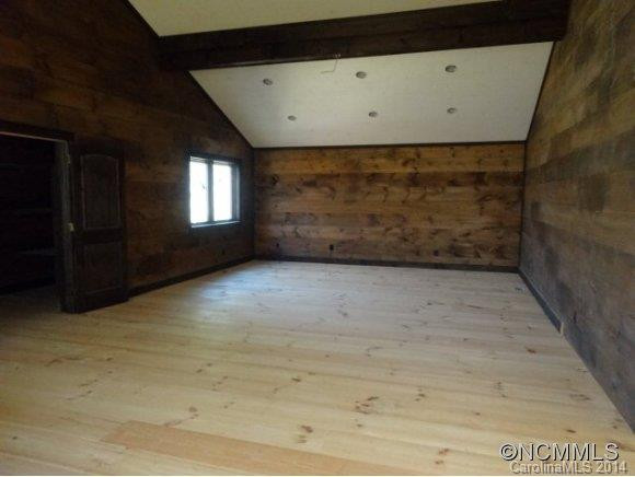280 Eucalyptus Drive - Photo 9