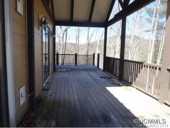 280 Eucalyptus Drive - Photo 10