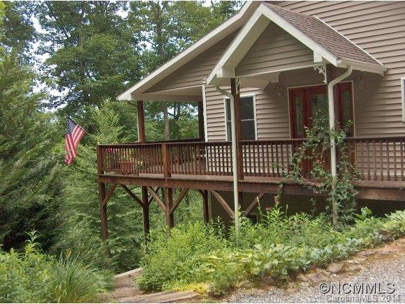 111 Ginger Lane - Photo 2