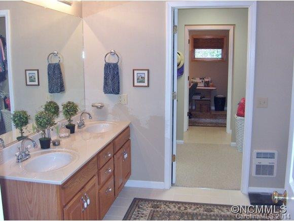111 Ginger Lane - Photo 11