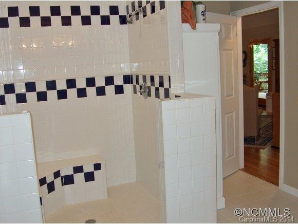 111 Ginger Lane - Photo 12
