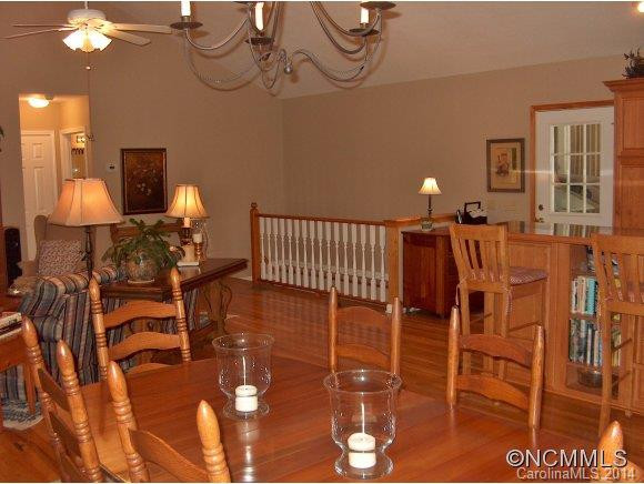 111 Ginger Lane - Photo 13