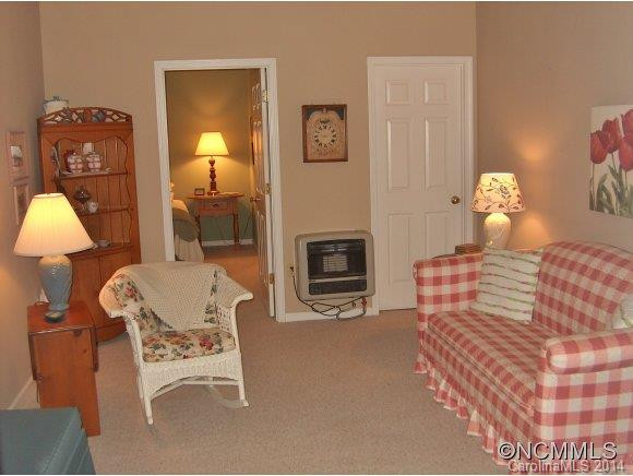 111 Ginger Lane - Photo 14
