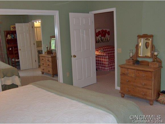 111 Ginger Lane - Photo 15