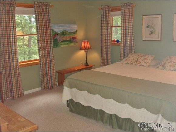 111 Ginger Lane - Photo 16