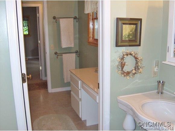 111 Ginger Lane - Photo 17