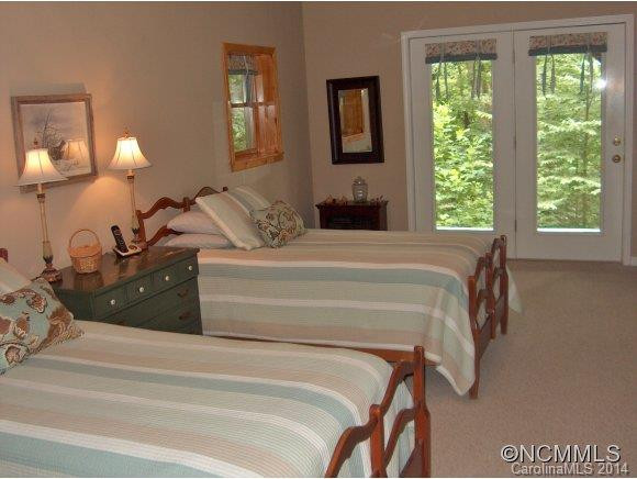 111 Ginger Lane - Photo 18