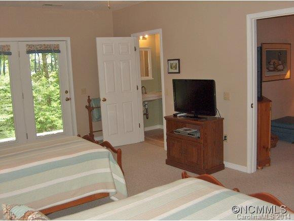 111 Ginger Lane - Photo 19