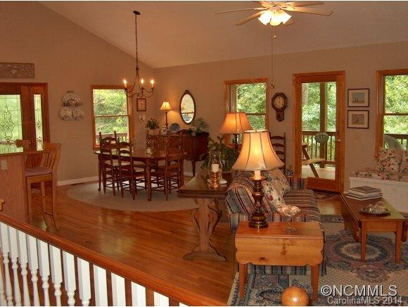 111 Ginger Lane - Photo 20