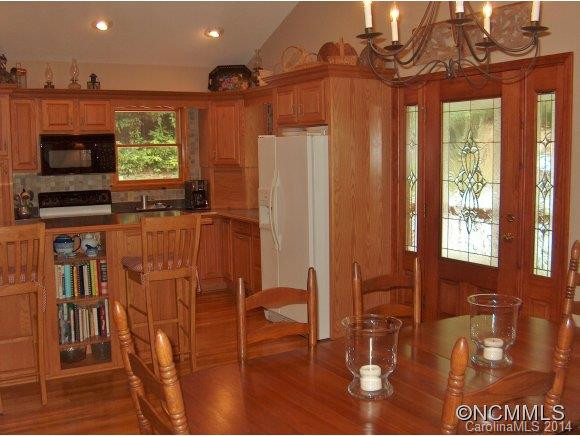 111 Ginger Lane - Photo 3