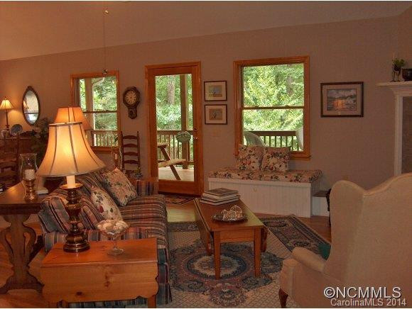 111 Ginger Lane - Photo 21