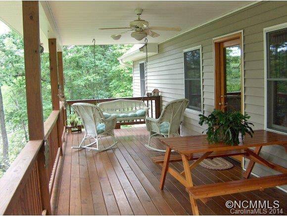 111 Ginger Lane - Photo 22