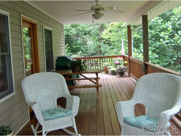 111 Ginger Lane - Photo 23