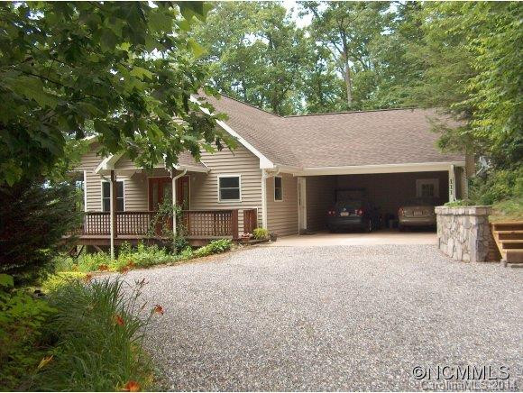 111 Ginger Lane - Photo 24