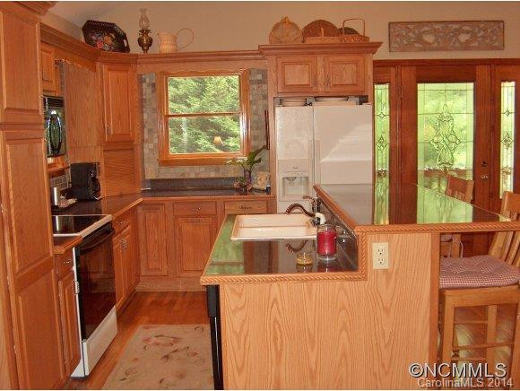 111 Ginger Lane - Photo 4