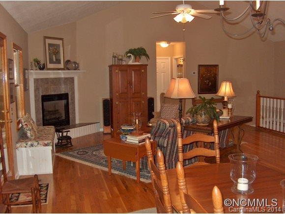 111 Ginger Lane - Photo 5