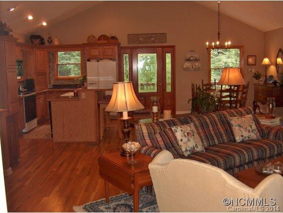 111 Ginger Lane - Photo 6