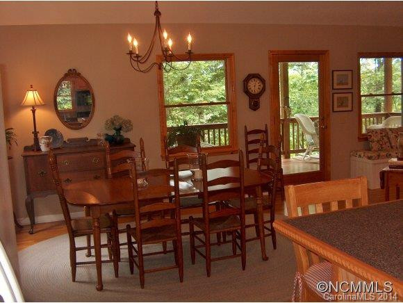 111 Ginger Lane - Photo 7