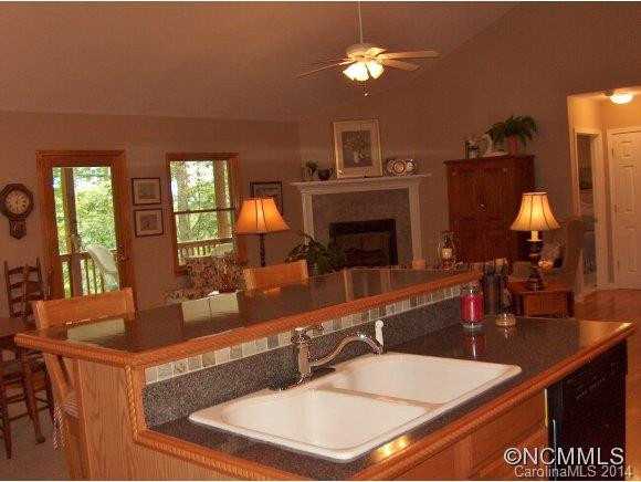 111 Ginger Lane - Photo 8