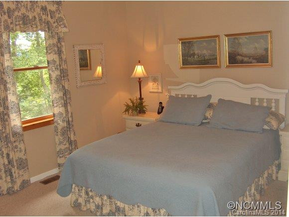111 Ginger Lane - Photo 9