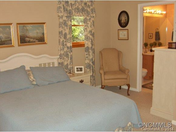111 Ginger Lane - Photo 10