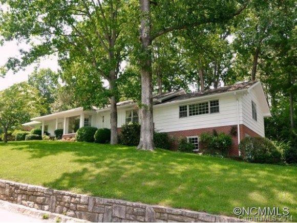 1309 VALMONT DRIVE