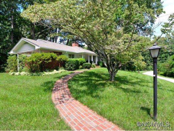 1309 VALMONT DRIVE - Photo 2