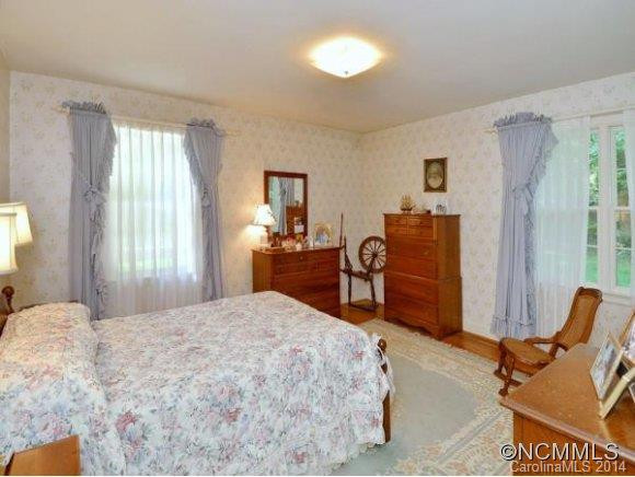 1309 VALMONT DRIVE - Photo 11