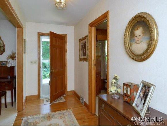 1309 VALMONT DRIVE - Photo 12