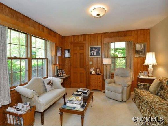 1309 VALMONT DRIVE - Photo 13