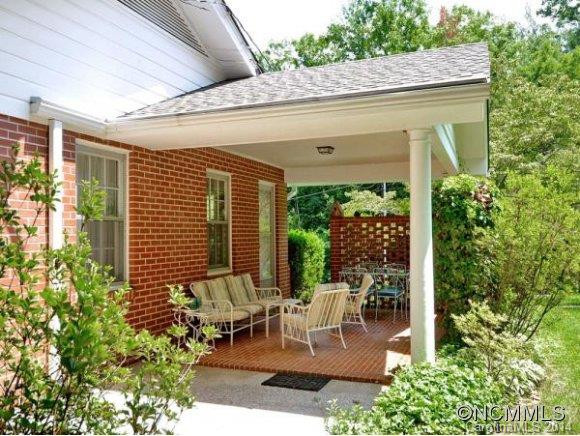 1309 VALMONT DRIVE - Photo 14