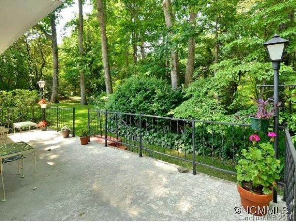 1309 VALMONT DRIVE - Photo 15