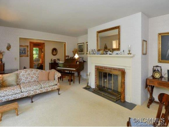 1309 VALMONT DRIVE - Photo 3