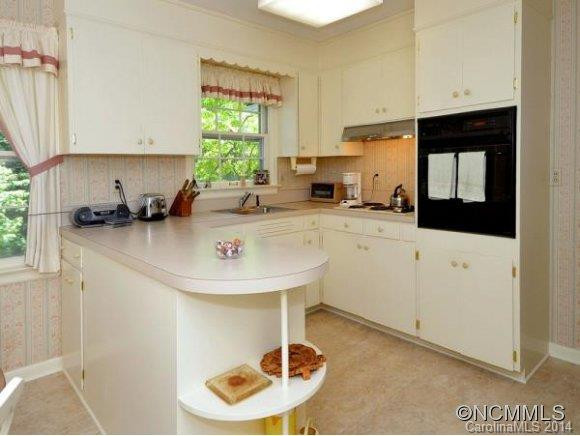 1309 VALMONT DRIVE - Photo 5