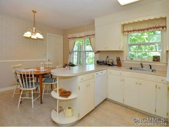 1309 VALMONT DRIVE - Photo 6