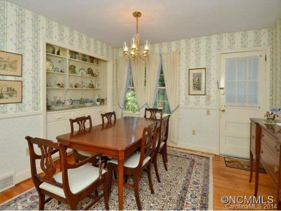 1309 VALMONT DRIVE - Photo 7