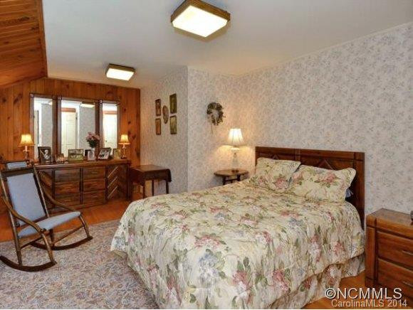 1309 VALMONT DRIVE - Photo 8