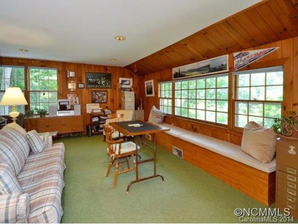 1309 VALMONT DRIVE - Photo 9